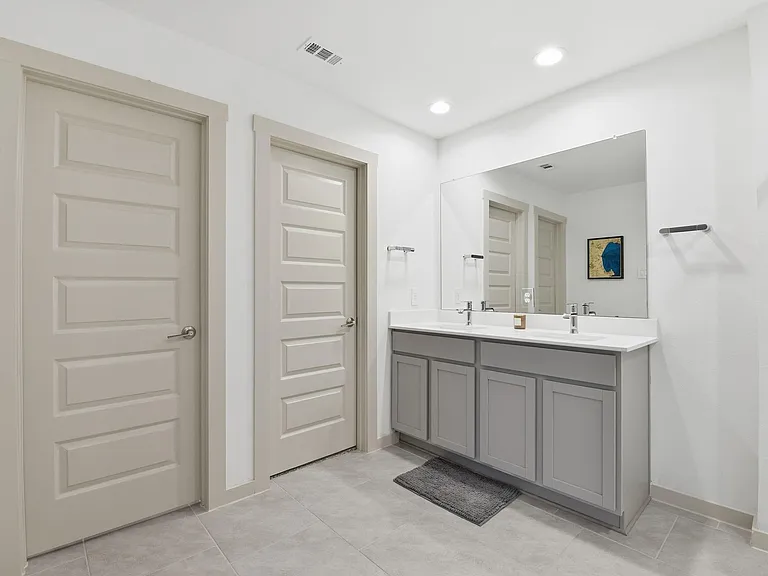19035 Denstone Cliff Way — Photo 21