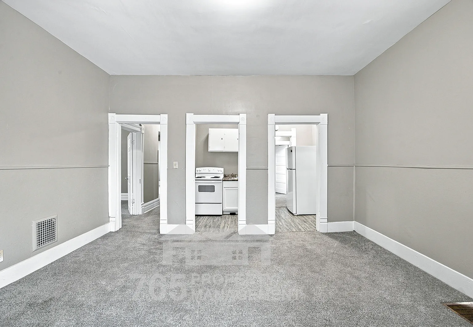 2 bed, 850 sqft, $795 — Photo 3