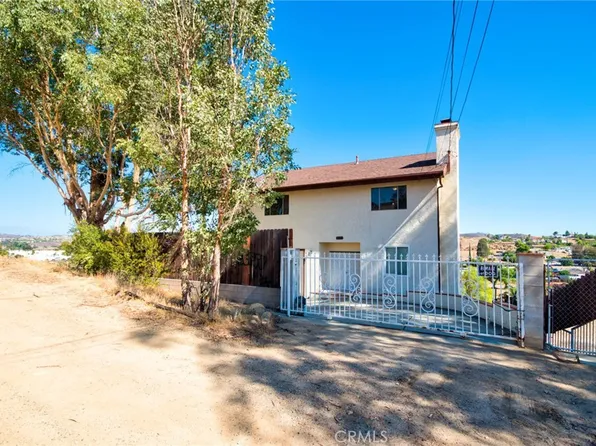 30400 Morton Ave, Lake Elsinore, CA 92530