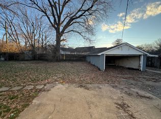 2360 Liberty Rd, Lexington, KY 40509