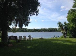 5730 Satel Dr, Orlando, FL 32810