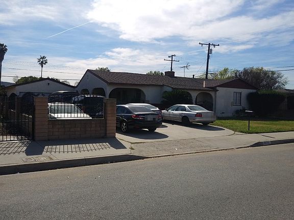 3rd image of 2226 E Walnut Creek Pkwy