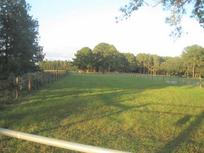 0 Rivard Blvd, Brooksville, FL, 34604