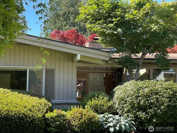 1020 Spruce Street, Edmonds, WA 98020