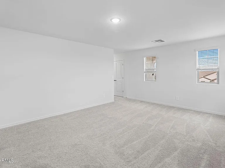 9637 W Agora Ln — Photo 24