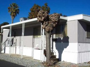 58 The Trees Dr, Concord, CA 94518