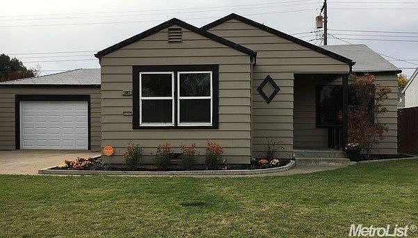 1st image of 1317 S Pleasant Ave