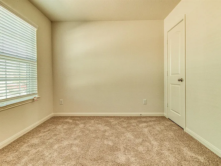 8002 Vacek Meadow Loop — Photo 26