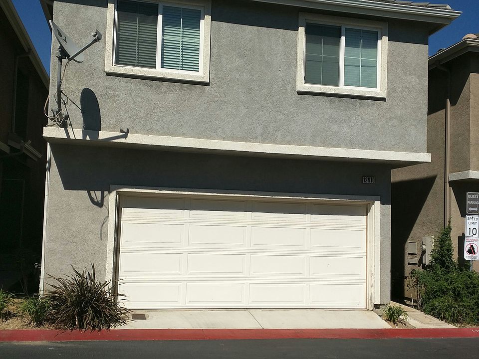 1st image of 12910 Four Palms Ln