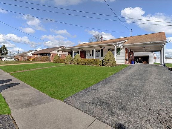 2nd image of 133 Sawyer Dr
