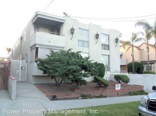 427 E Tamarack Ave UNIT 2, Inglewood, CA 90301