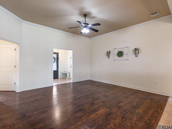 3rd image of 4856 Jaselyn Ann Ave