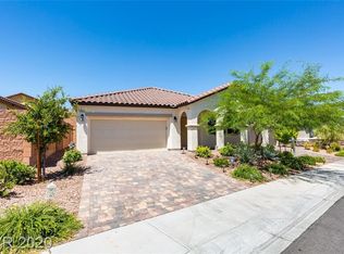 10828 Cowlite Ave, Las Vegas, NV 89166