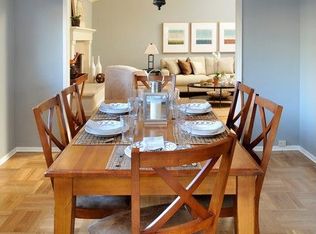 1324 Cloud Ave, Menlo Park, CA 94025