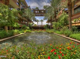 7137 E Rancho Vista Dr UNIT 3002, Scottsdale, AZ 85251
