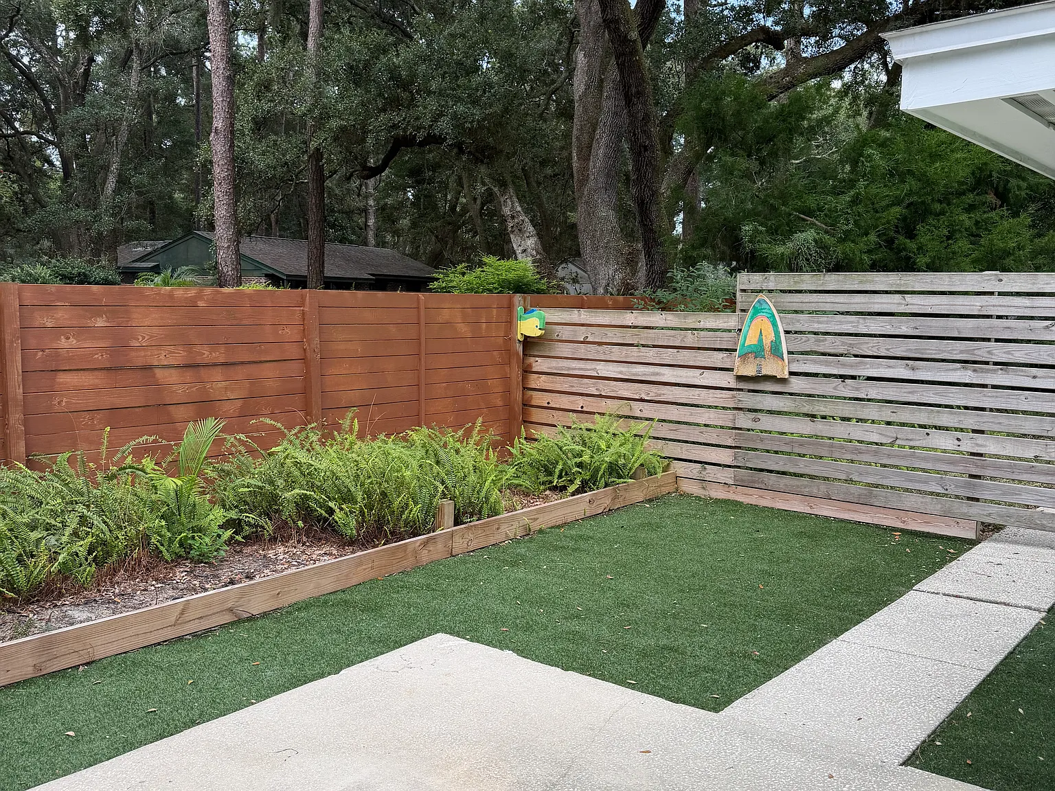 2 bed, 1150 sqft, $1,900 — Photo 2