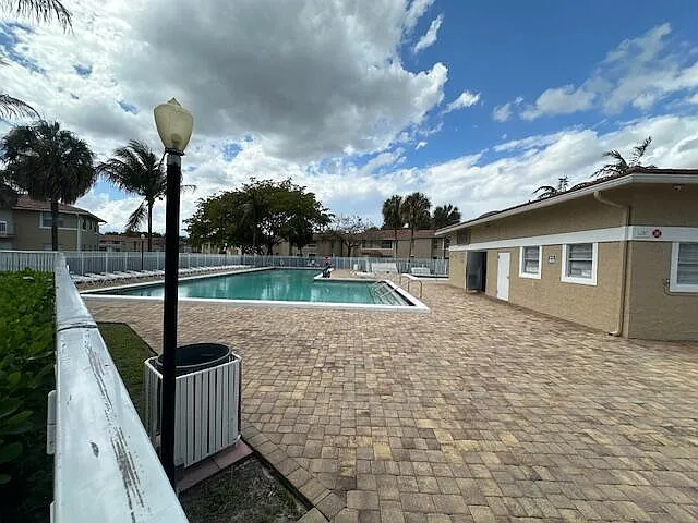 1004 Twin Lakes Dr #1004 — Photo 47