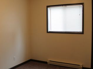 1110 10th Ave APT 7, Longview, WA 98632