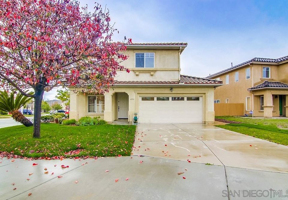 1st image of 4559 Casa Del Sol Ct