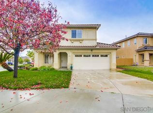 4559 Casa Del Sol Ct, San Diego, CA 92154