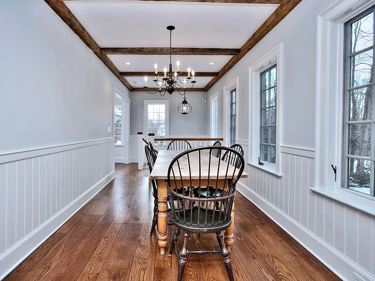 15 Catamount Rd — Photo 29
