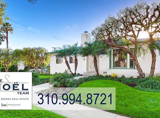 3753 Wade St, Los Angeles, CA 90066