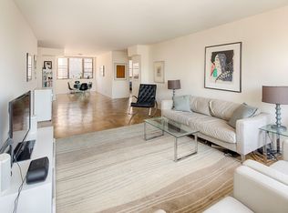 225 E 36th St APT 21B, New York, NY 10016
