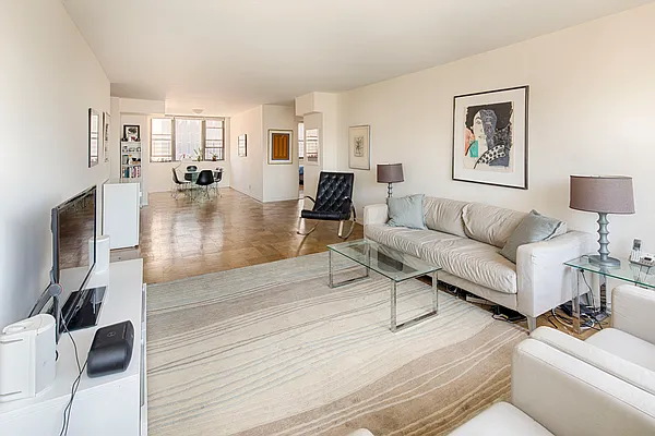 Rented by Douglas Elliman | media 1