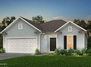 531 Glitter Bay Loop #1028, Shallotte, NC 28470