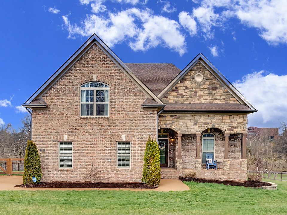 515 Coles Ferry Rd, Gallatin, TN 37066 | Zillow