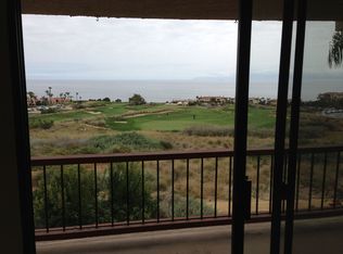 6634 Channelview Ct, Rancho Palos Verdes, CA 90275