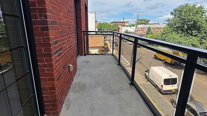 1st image of 4020 23rd Ave #3A