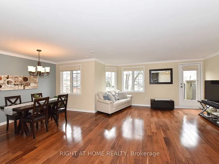 108 Finch Ave W #C-22 — Photo 2