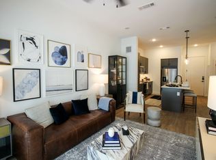 Archive, Dallas, TX 75203