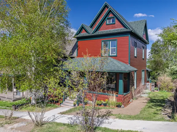 19 Shiland St, Helena, MT 59601