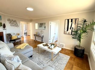 135 Bepler St, Daly City, CA 94014