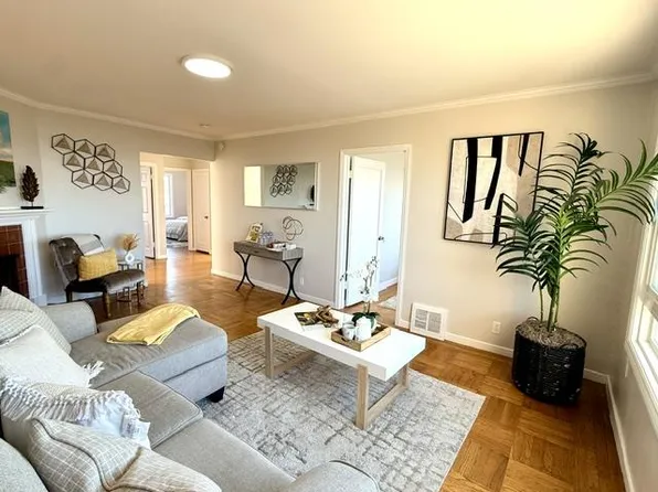 135 Bepler St, Daly City, CA 94014