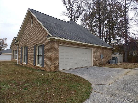 5th image of 1543 Mallard Cir