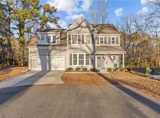 1239 Larry Anne Dr, Suffolk, VA 23434