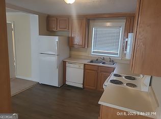 2716 State Highway 19 S, Dublin, GA 31021