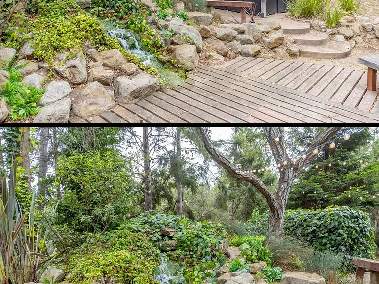 Pond Derosa Ln — Photo 7