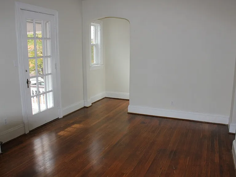 3218 W Grace St — Photo 10