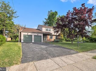 4019 1st Ave, Lafayette Hill, PA 19444