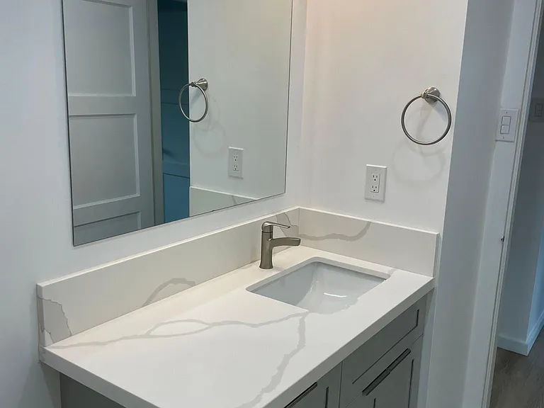 45-426 Puahuula Pl #A — Photo 2