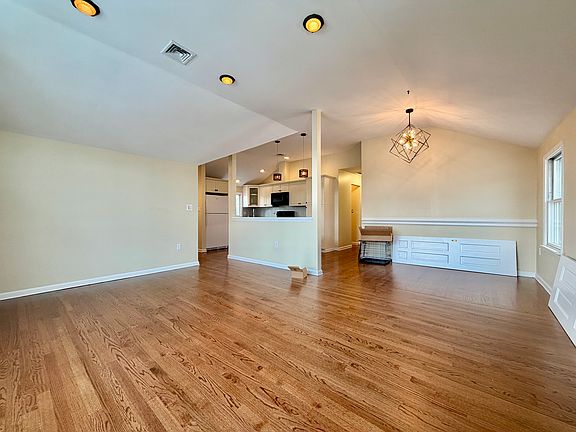 2nd image of 147 Howton Ave Floor 2