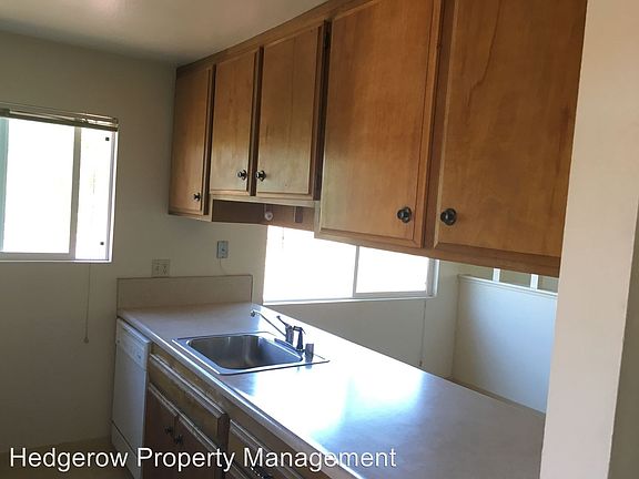 4th image of 4070 Byway E