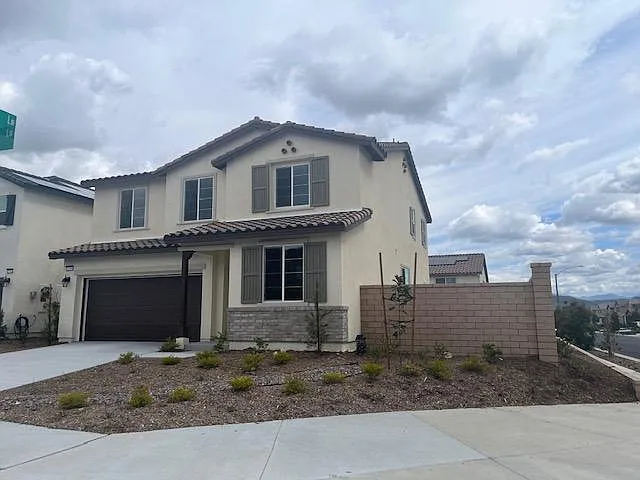 32804 Dahl Jr Ln — Photo 2