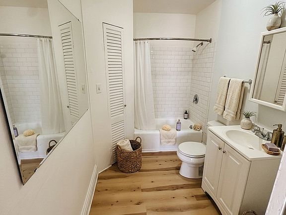 3rd image of 1403 Rawson Ave #3