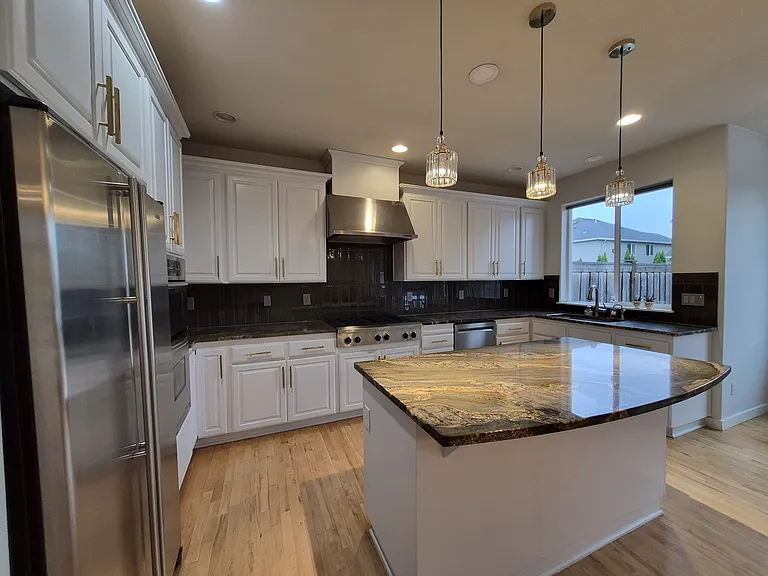 15776 SW Snowy Owl Ln — Photo 12