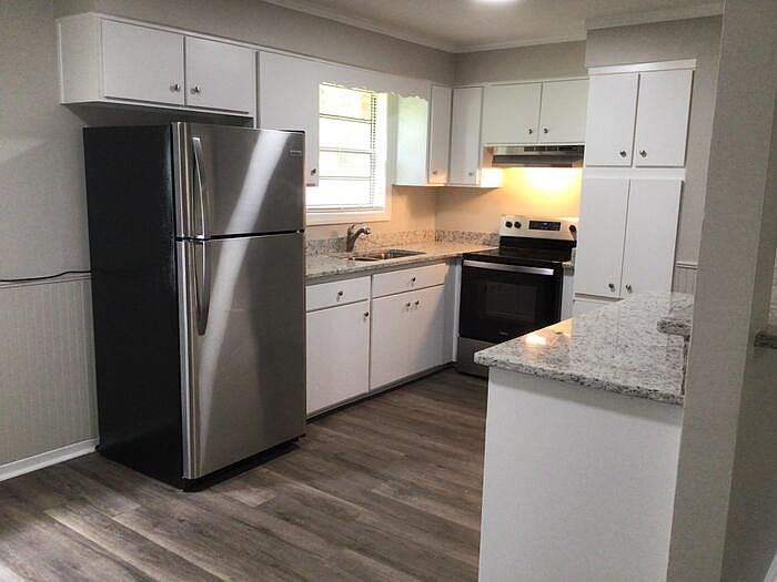 5044 Gardiner Dr, Columbus, GA 31907 Zillow